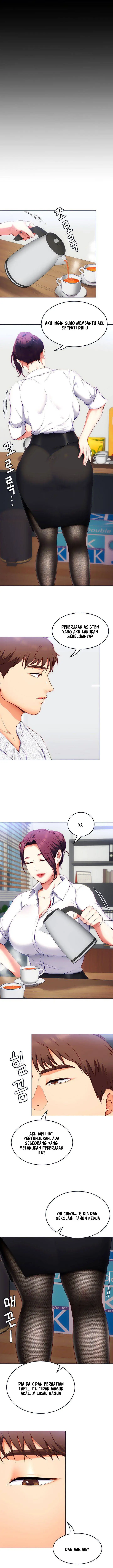 image-komik-today-dinner-chapter-34-16/22