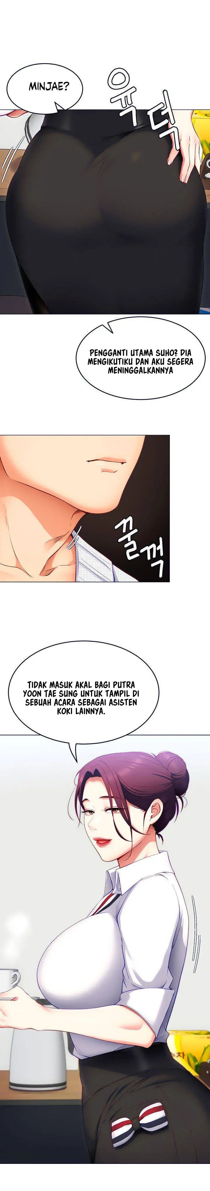 image-komik-today-dinner-chapter-34-17/22