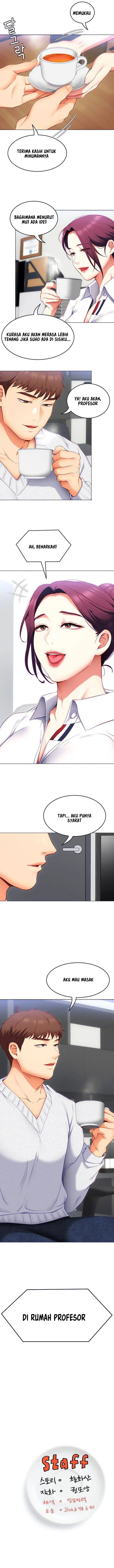 image-komik-today-dinner-chapter-34-18/22