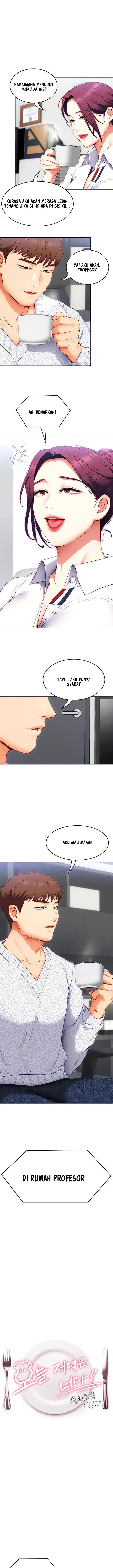 image-komik-today-dinner-chapter-35-2/26