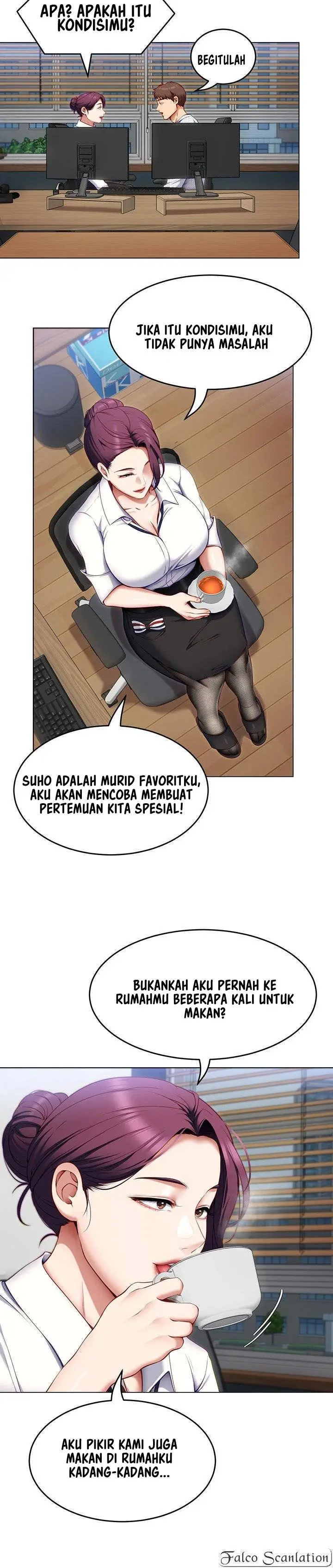 image-komik-today-dinner-chapter-35-3/26