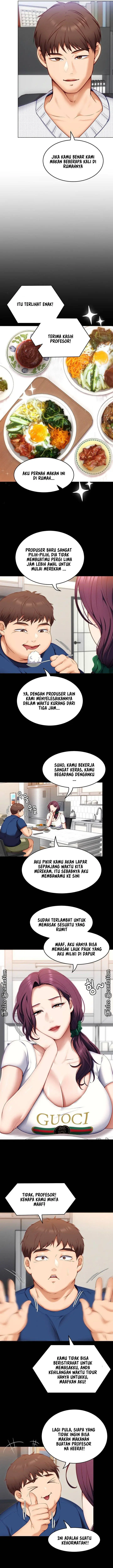 image-komik-today-dinner-chapter-35-4/26