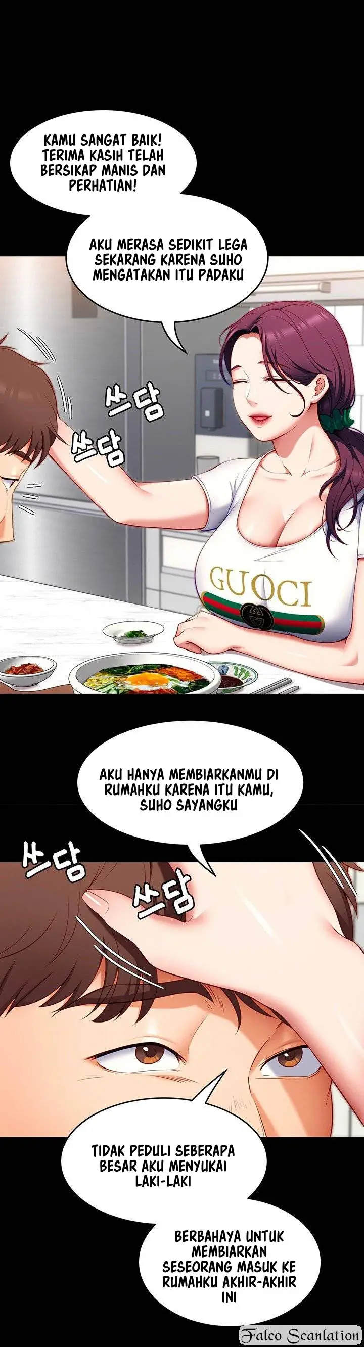 image-komik-today-dinner-chapter-35-5/26