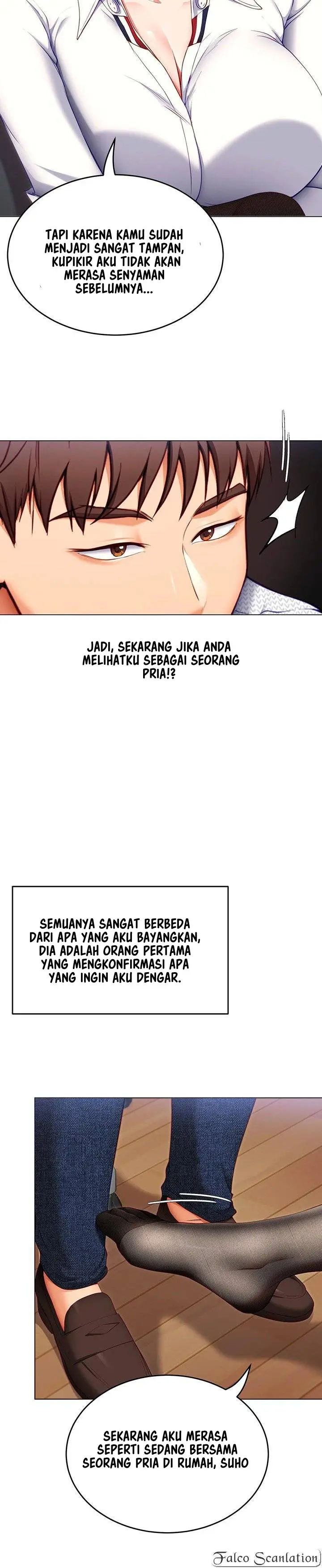 image-komik-today-dinner-chapter-35-7/26