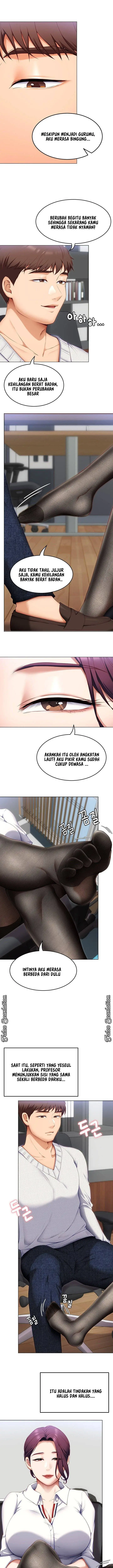 image-komik-today-dinner-chapter-35-8/26