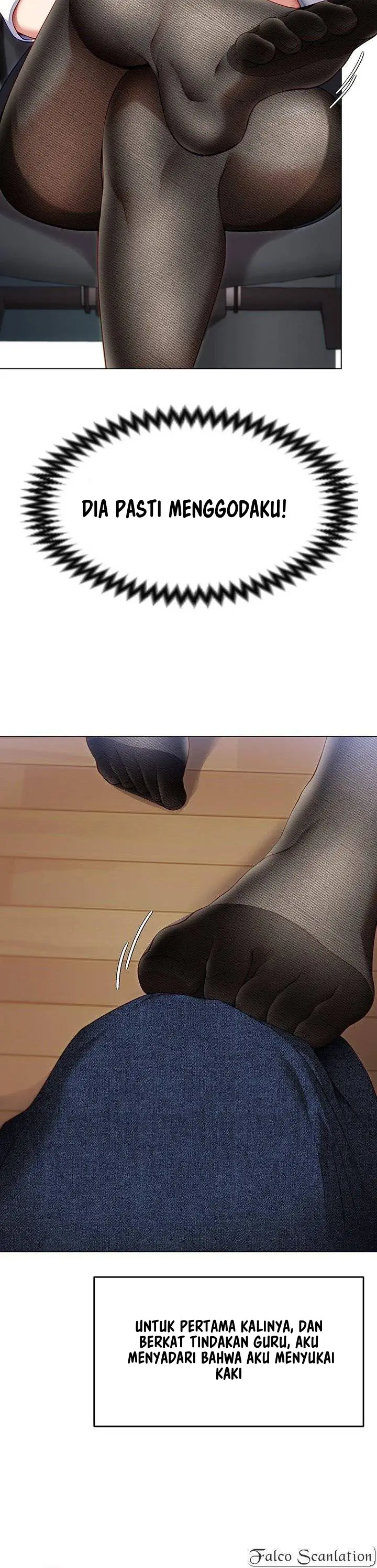 image-komik-today-dinner-chapter-35-9/26