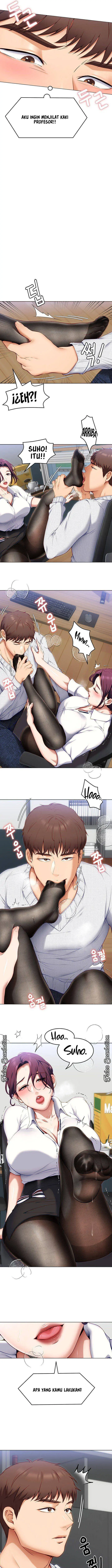 image-komik-today-dinner-chapter-35-10/26