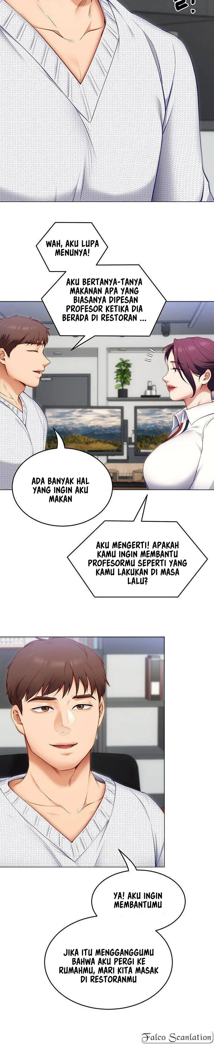 image-komik-today-dinner-chapter-35-11/26