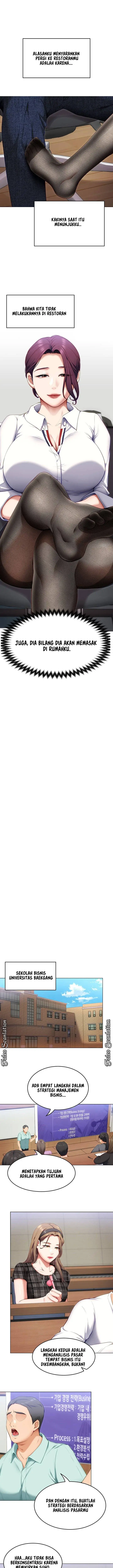 image-komik-today-dinner-chapter-35-12/26