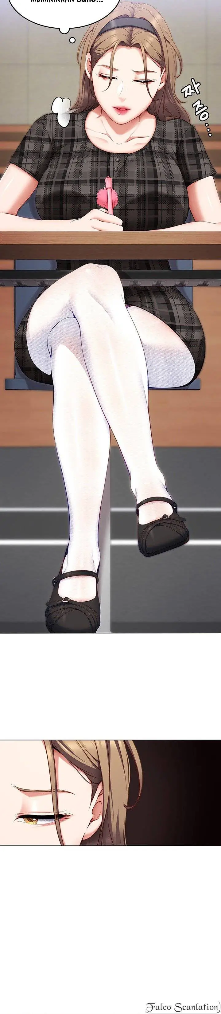 image-komik-today-dinner-chapter-35-13/26