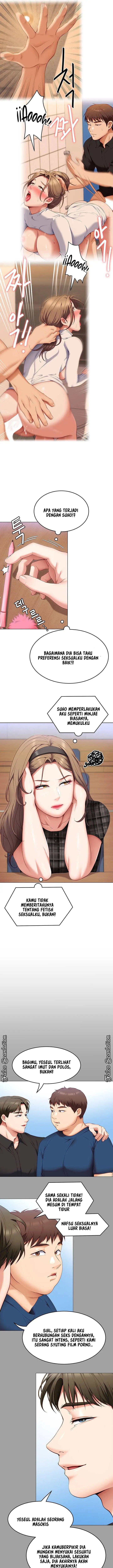 image-komik-today-dinner-chapter-35-14/26