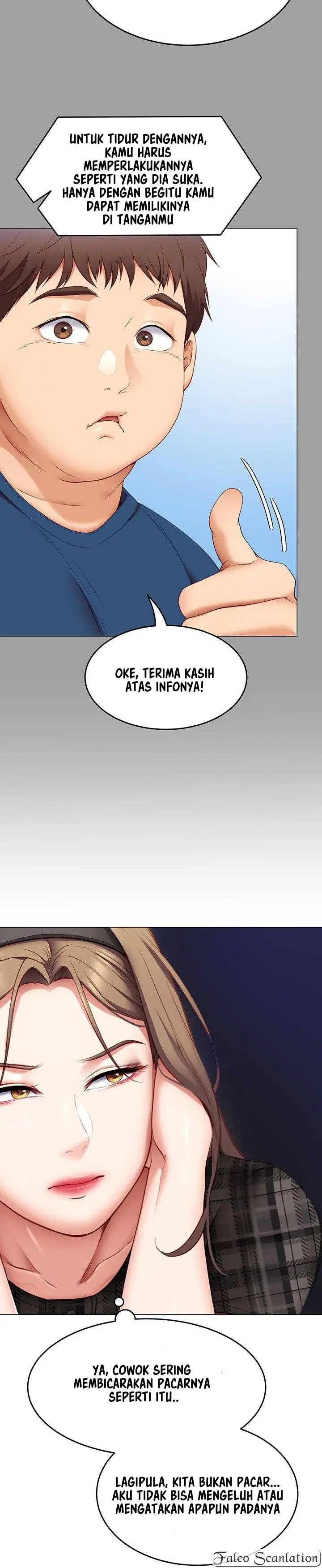 image-komik-today-dinner-chapter-35-15/26