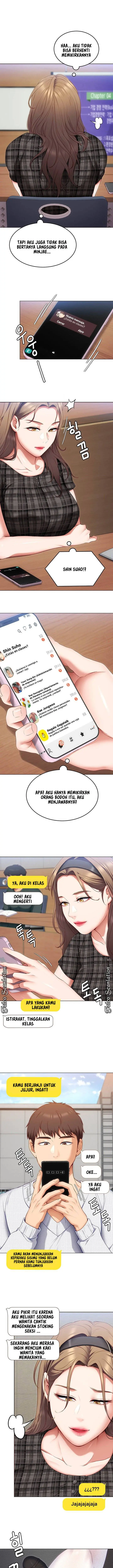 image-komik-today-dinner-chapter-35-16/26