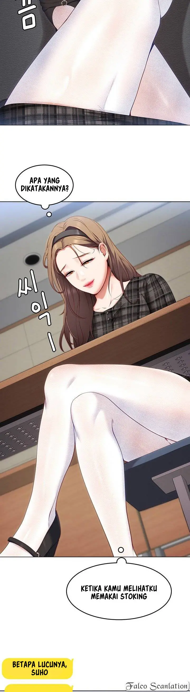 image-komik-today-dinner-chapter-35-17/26