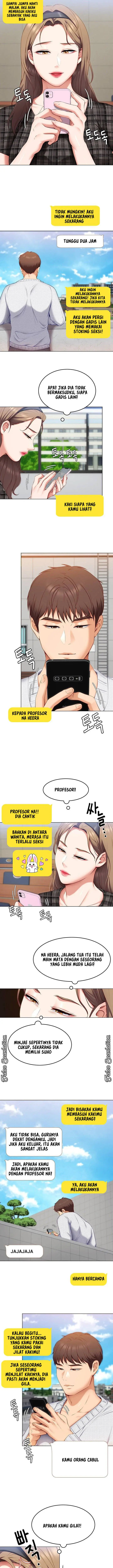 image-komik-today-dinner-chapter-35-18/26