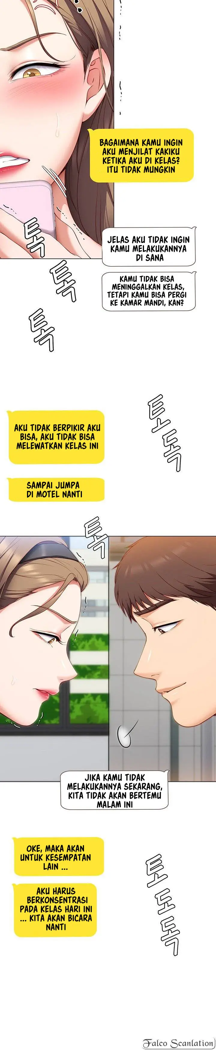 image-komik-today-dinner-chapter-35-19/26