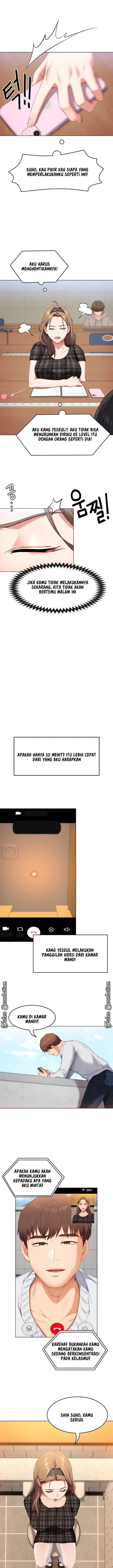 image-komik-today-dinner-chapter-35-20/26