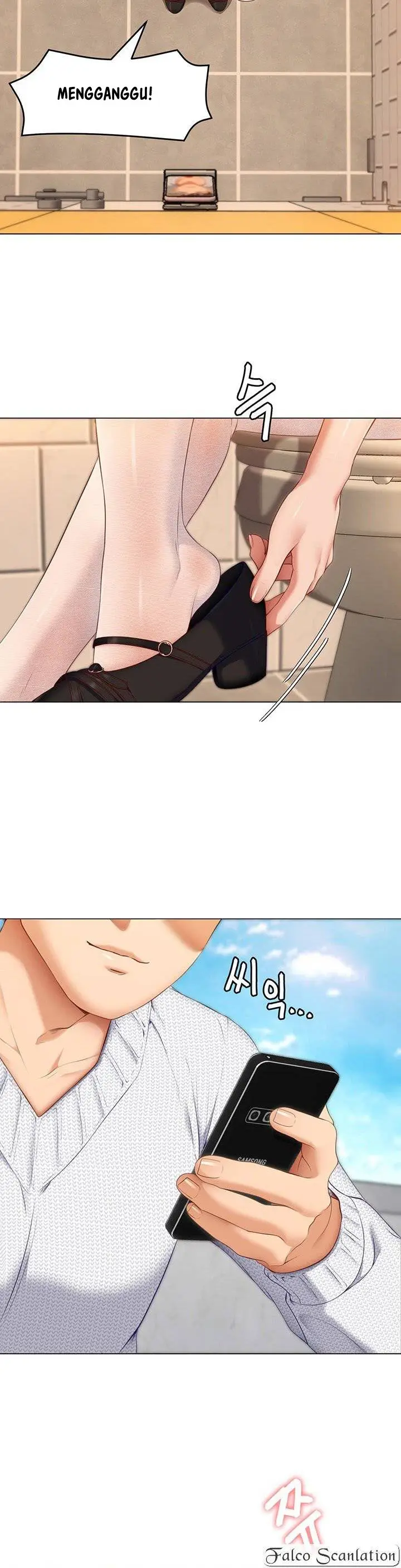 image-komik-today-dinner-chapter-35-21/26