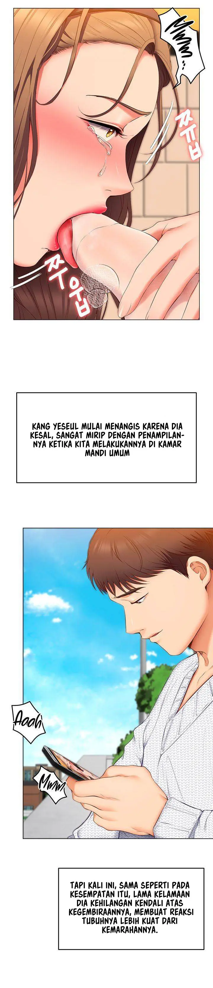 image-komik-today-dinner-chapter-36-7/45