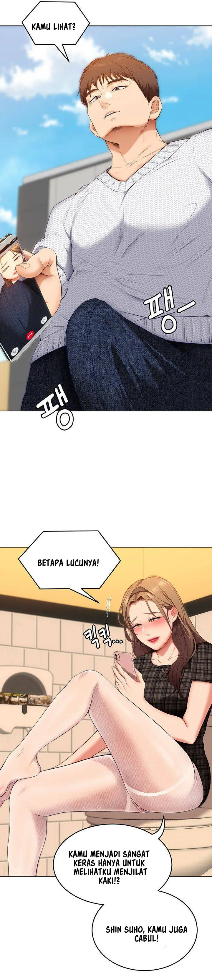 image-komik-today-dinner-chapter-36-14/45