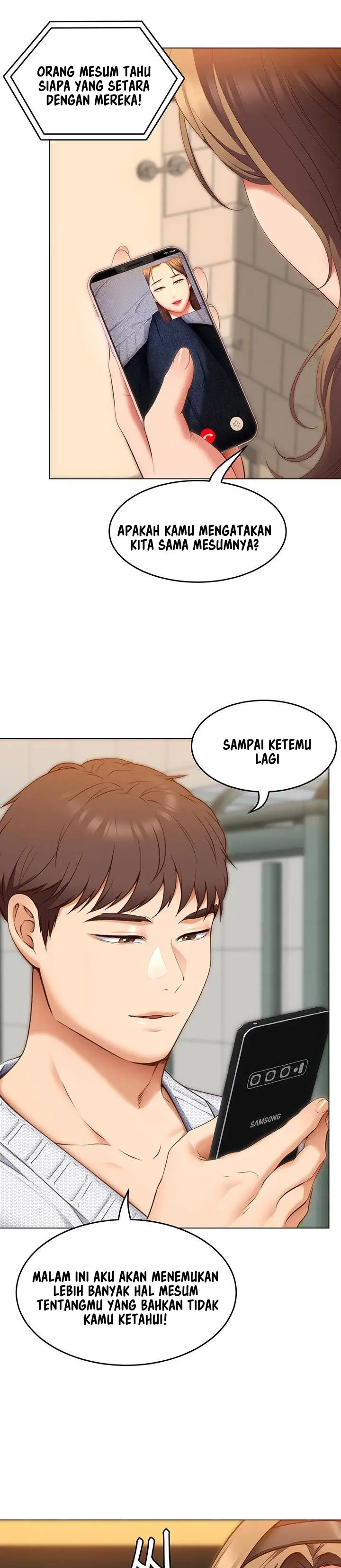 image-komik-today-dinner-chapter-36-15/45