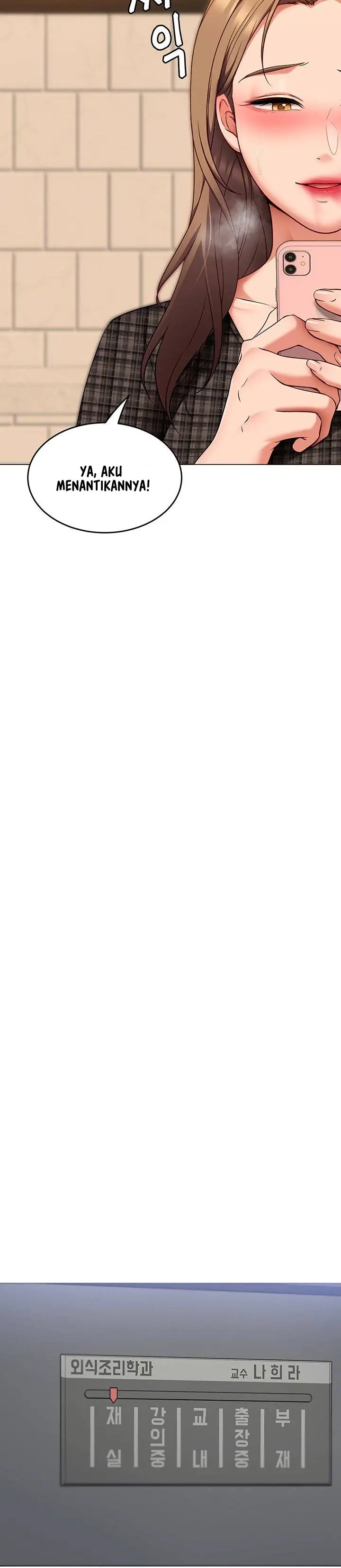 image-komik-today-dinner-chapter-36-16/45