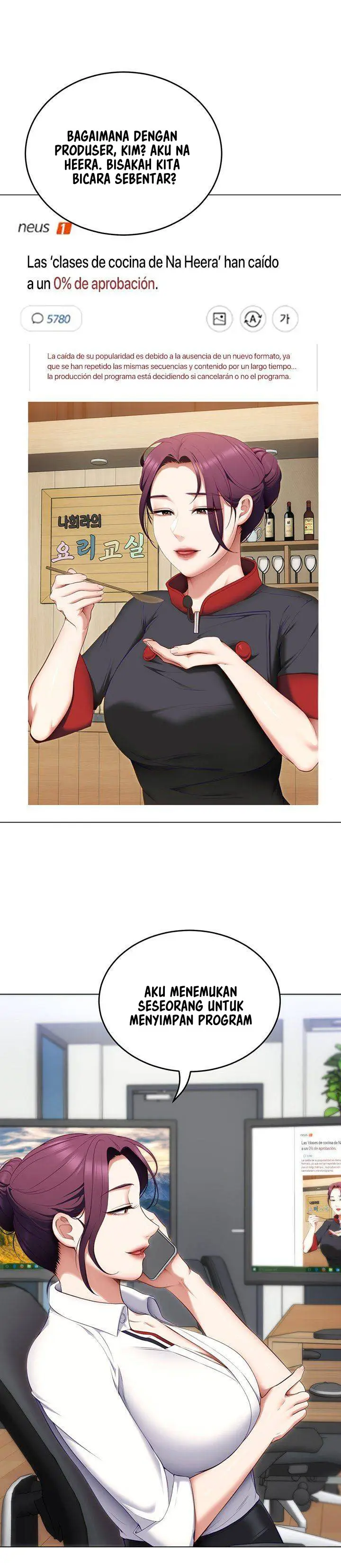 image-komik-today-dinner-chapter-36-17/45