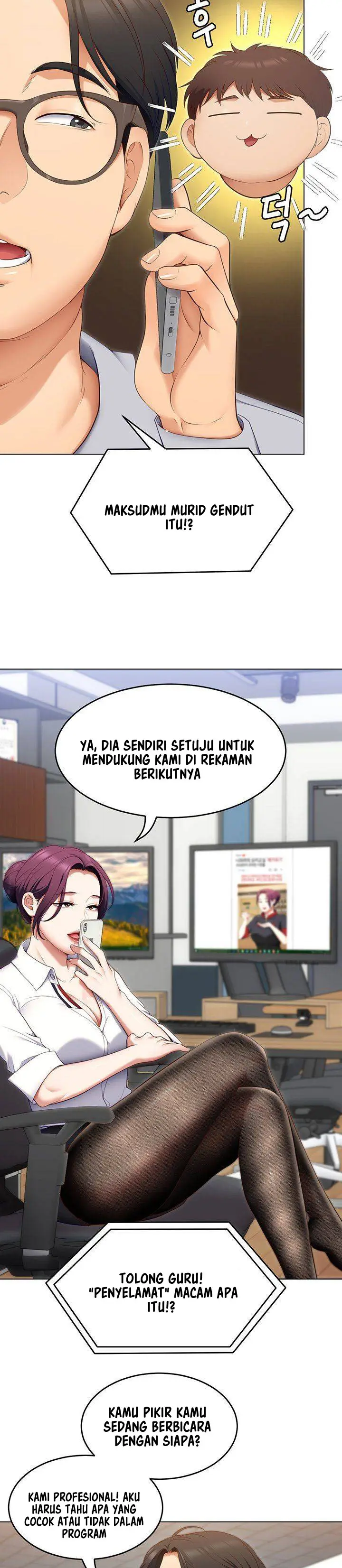 image-komik-today-dinner-chapter-36-19/45