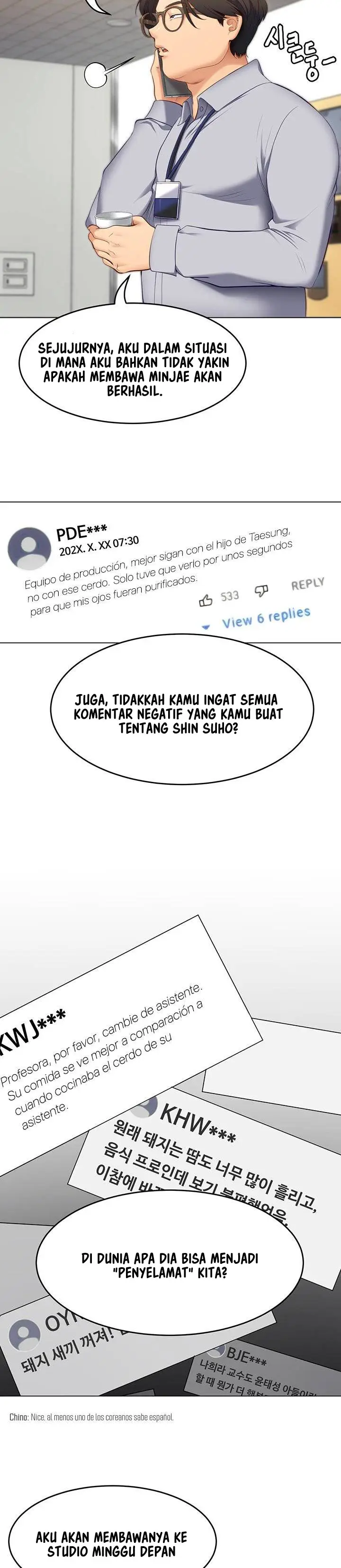 image-komik-today-dinner-chapter-36-20/45