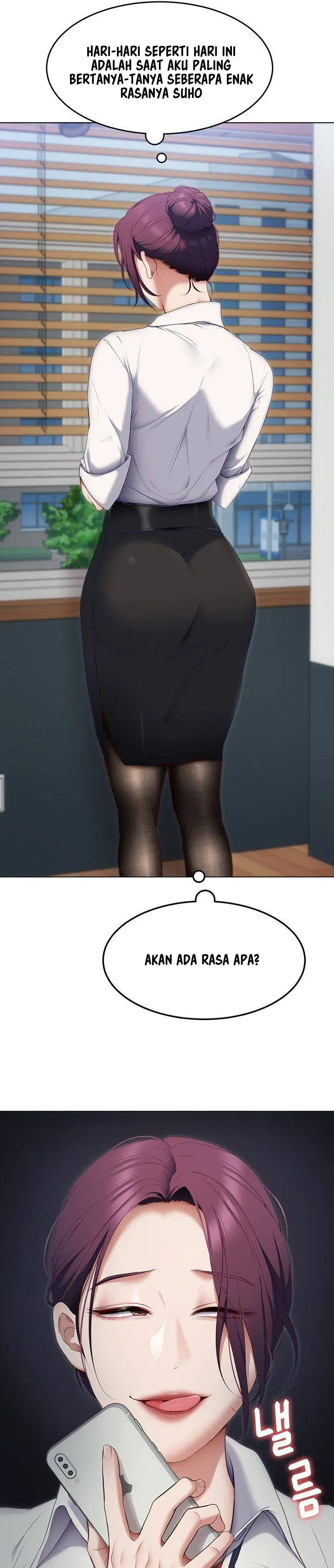 image-komik-today-dinner-chapter-36-22/45