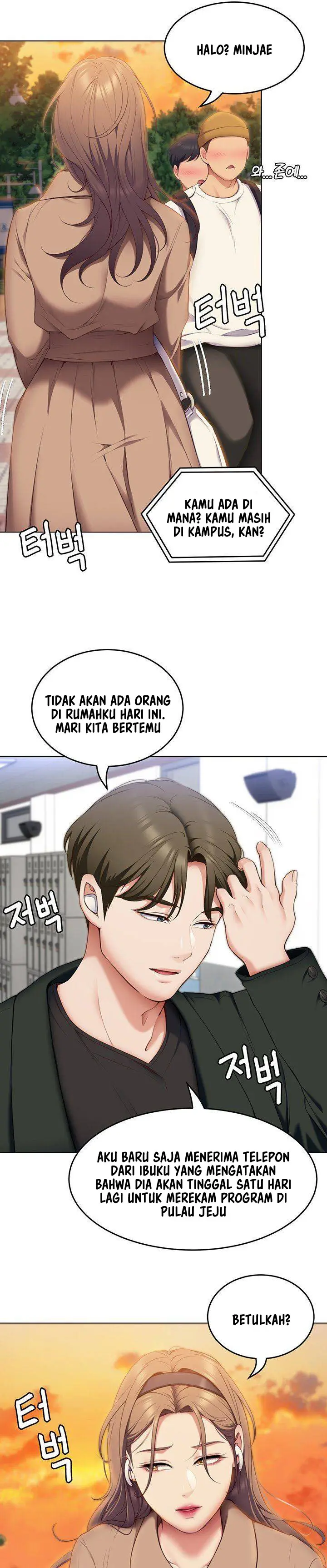 image-komik-today-dinner-chapter-36-26/45