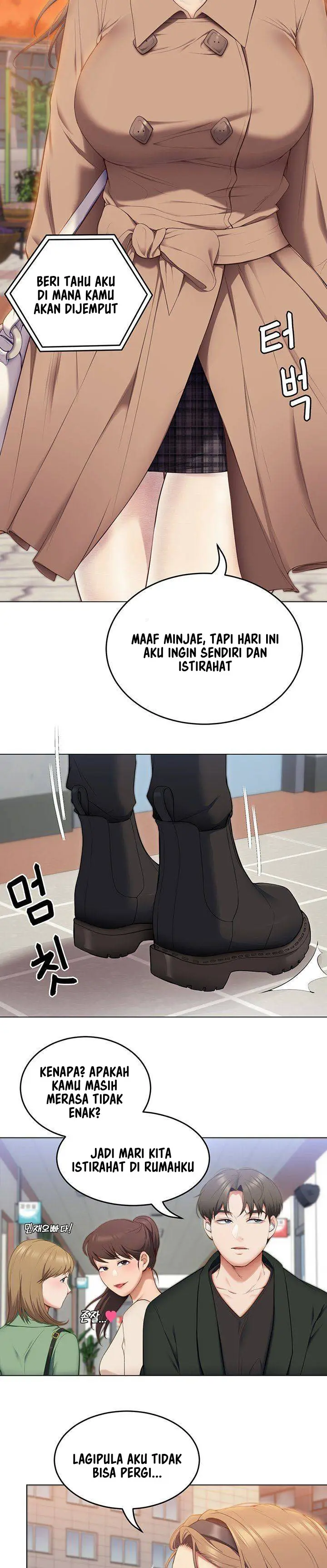 image-komik-today-dinner-chapter-36-27/45