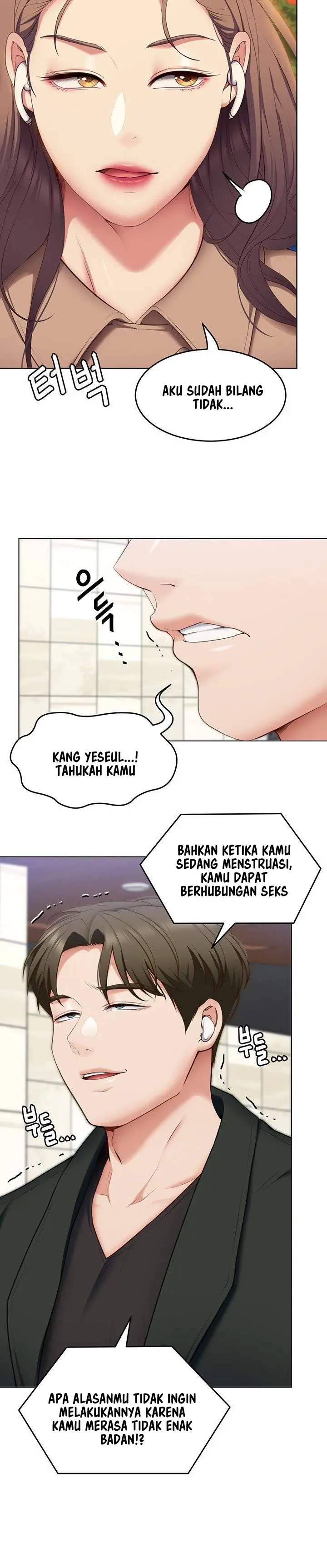 image-komik-today-dinner-chapter-36-29/45