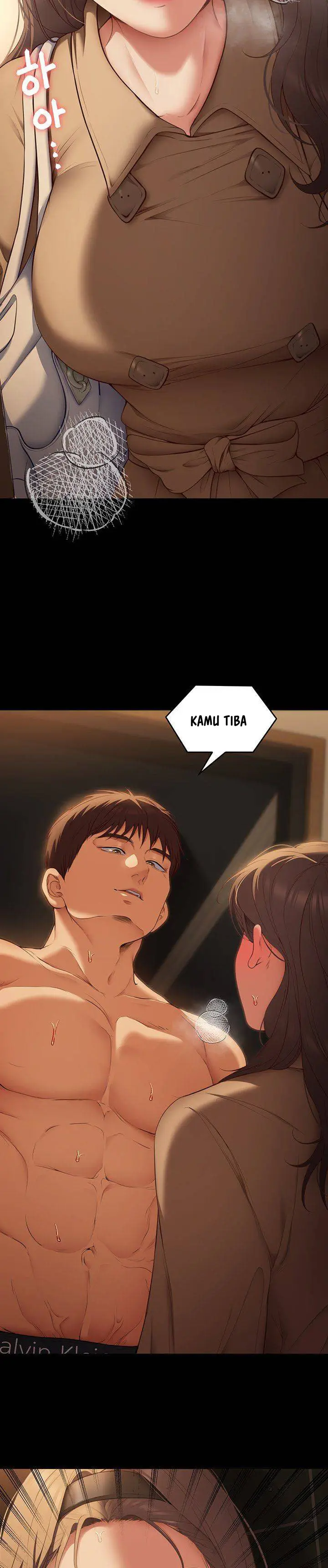 image-komik-today-dinner-chapter-36-32/45