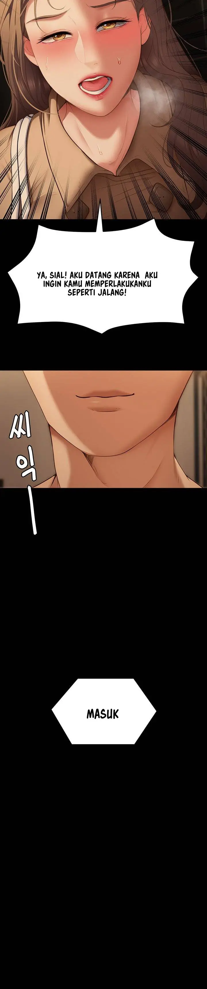 image-komik-today-dinner-chapter-36-33/45