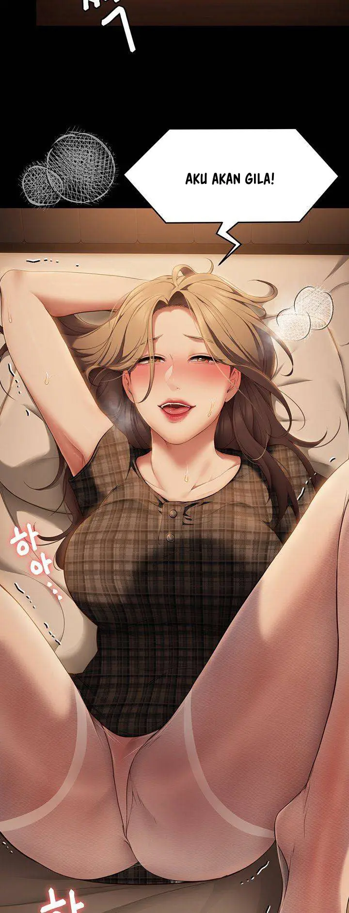 image-komik-today-dinner-chapter-36-39/45