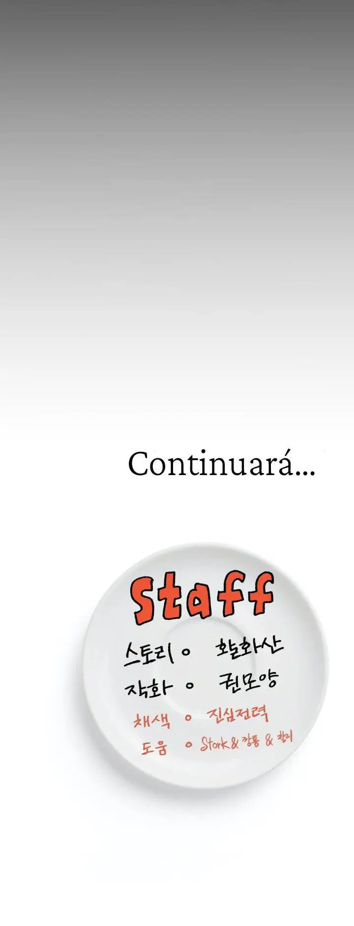 image-komik-today-dinner-chapter-36-41/45