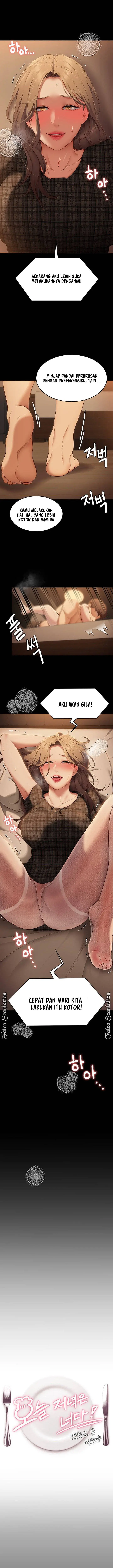 image-komik-today-dinner-chapter-37-2/22