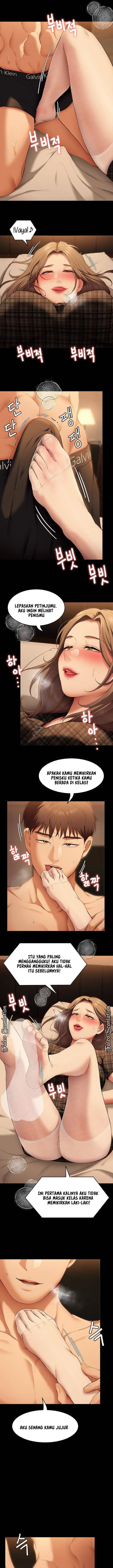image-komik-today-dinner-chapter-37-4/22