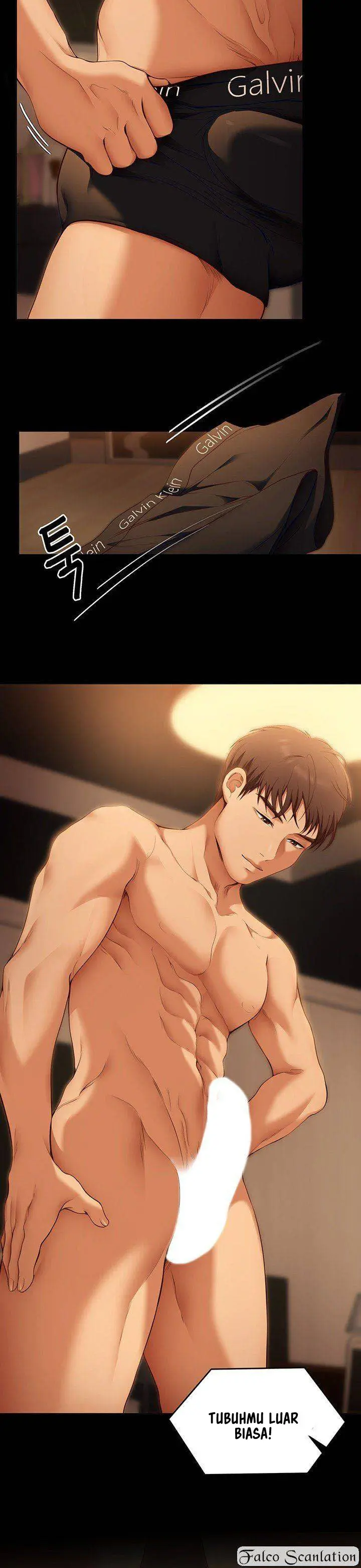 image-komik-today-dinner-chapter-37-5/22