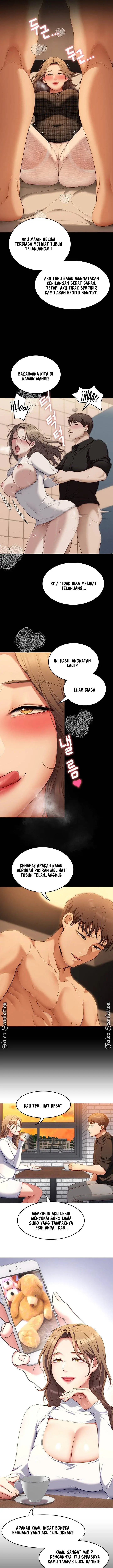 image-komik-today-dinner-chapter-37-6/22