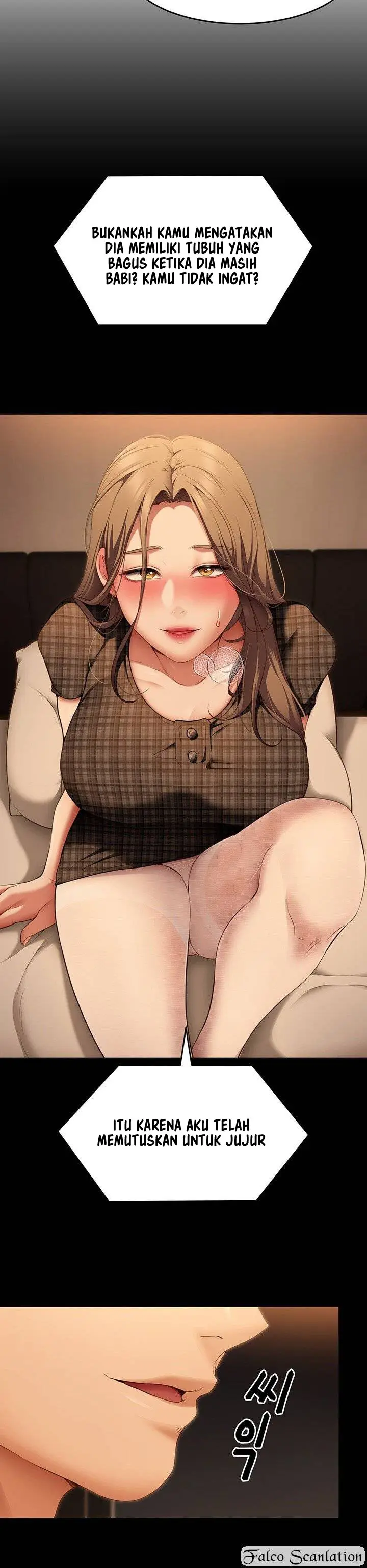 image-komik-today-dinner-chapter-37-7/22