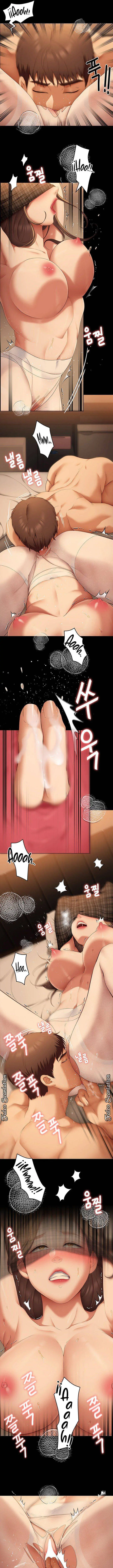 image-komik-today-dinner-chapter-37-10/22