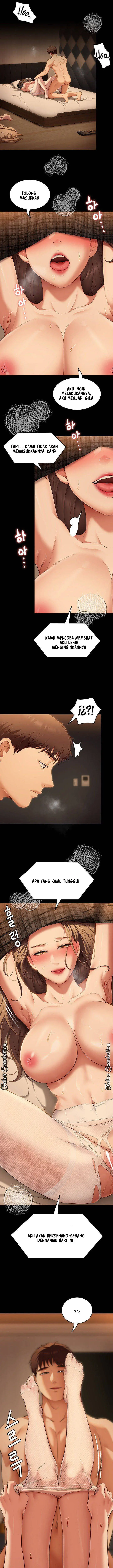 image-komik-today-dinner-chapter-37-12/22