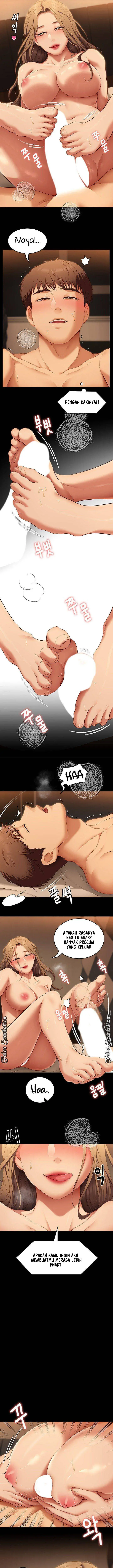 image-komik-today-dinner-chapter-37-14/22