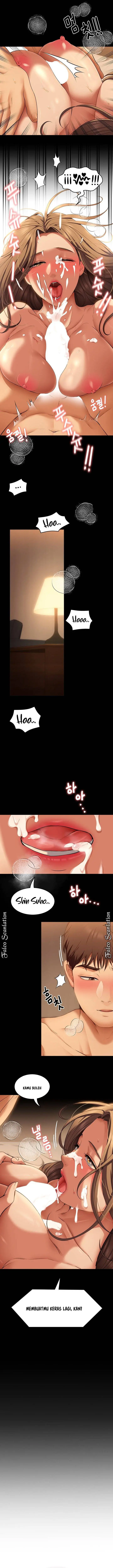 image-komik-today-dinner-chapter-38-2/21