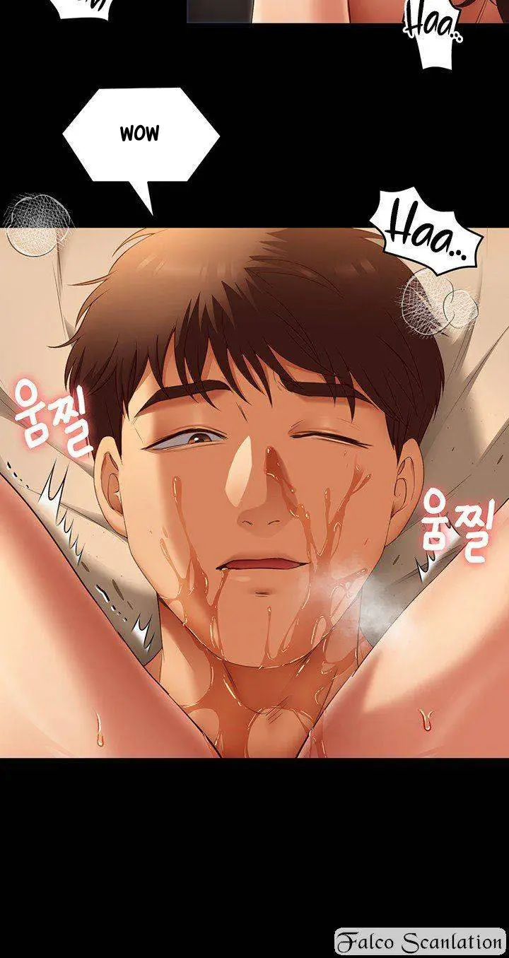 image-komik-today-dinner-chapter-38-14/21