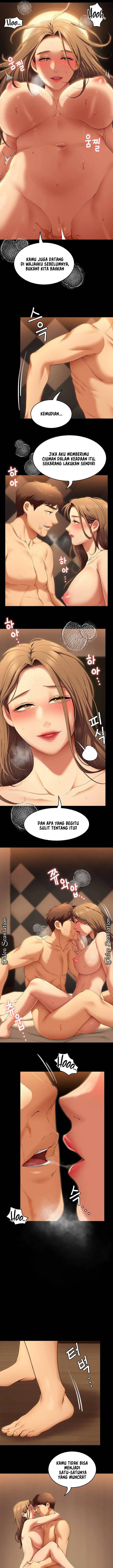 image-komik-today-dinner-chapter-38-15/21
