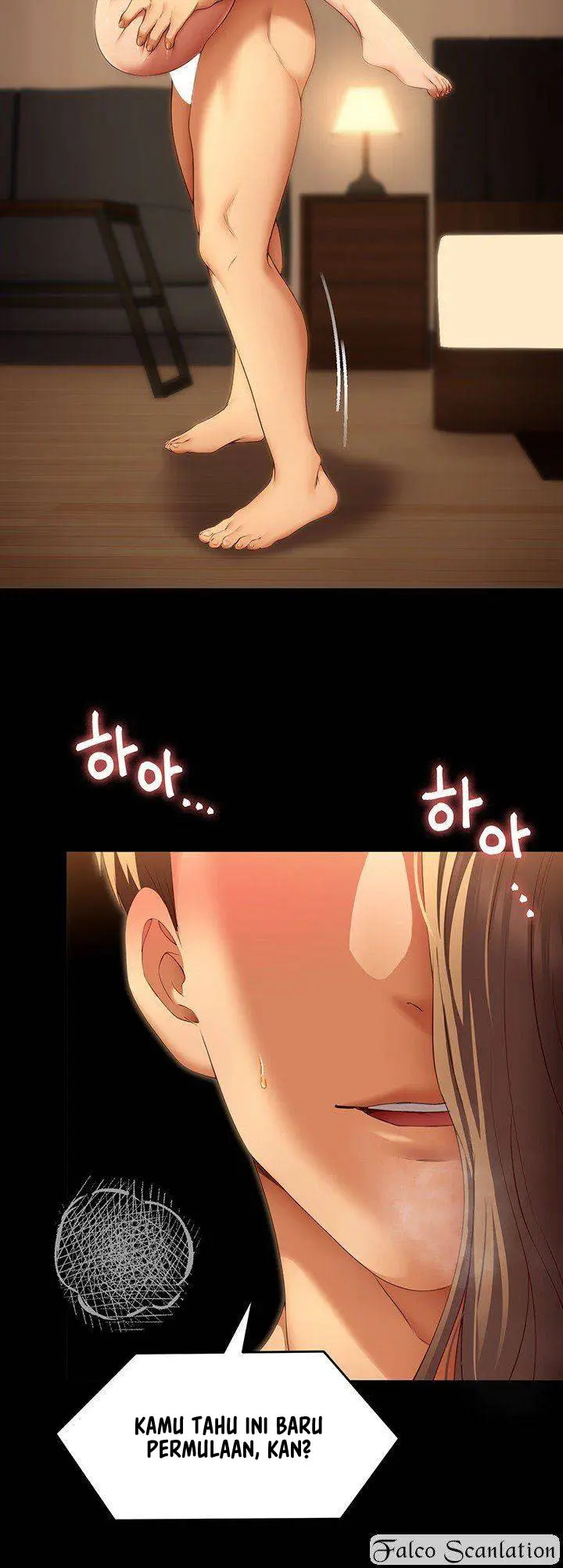 image-komik-today-dinner-chapter-38-16/21