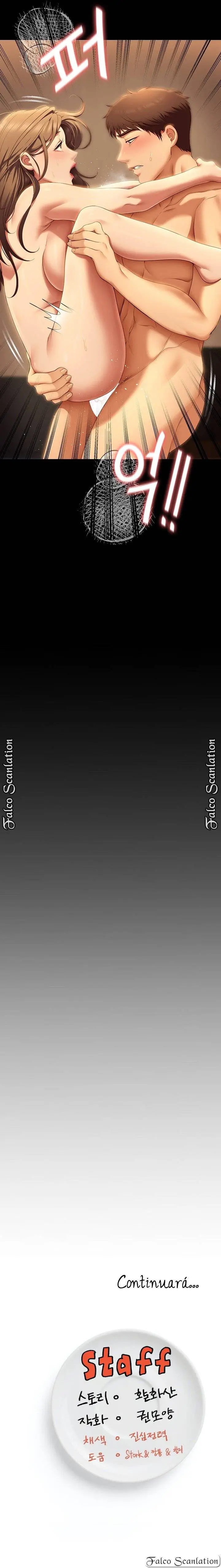 image-komik-today-dinner-chapter-38-17/21